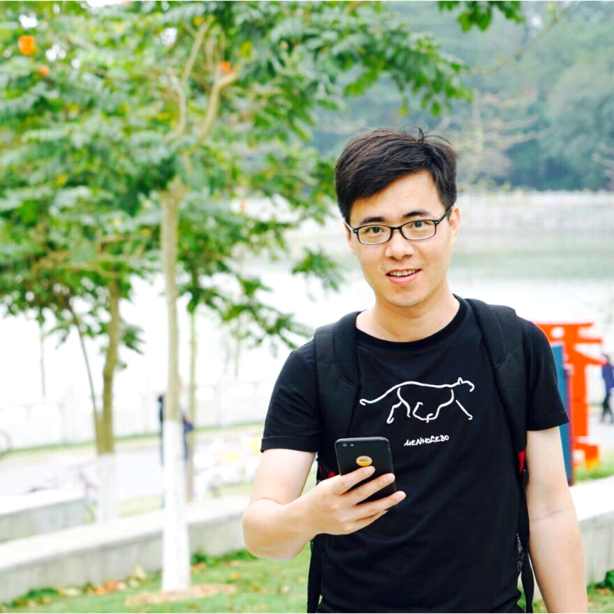 flkl的照片