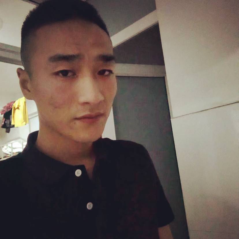 落寂111的照片