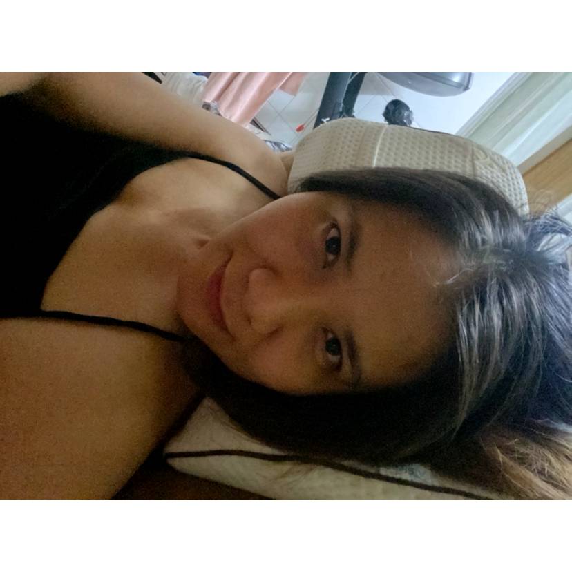 会员217193365的照片