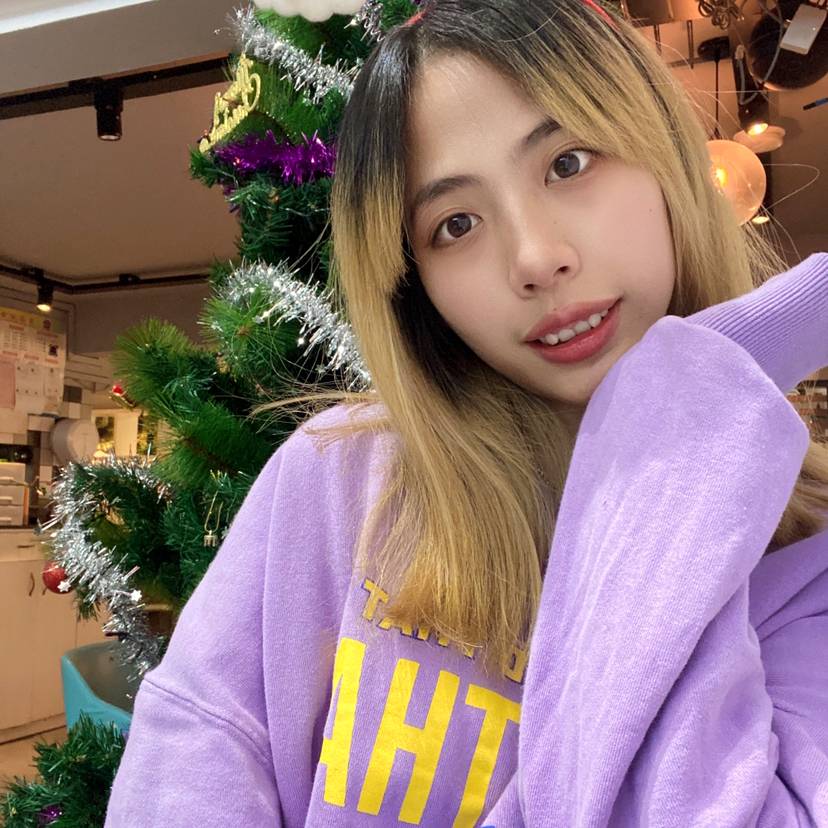 挽枫_的照片