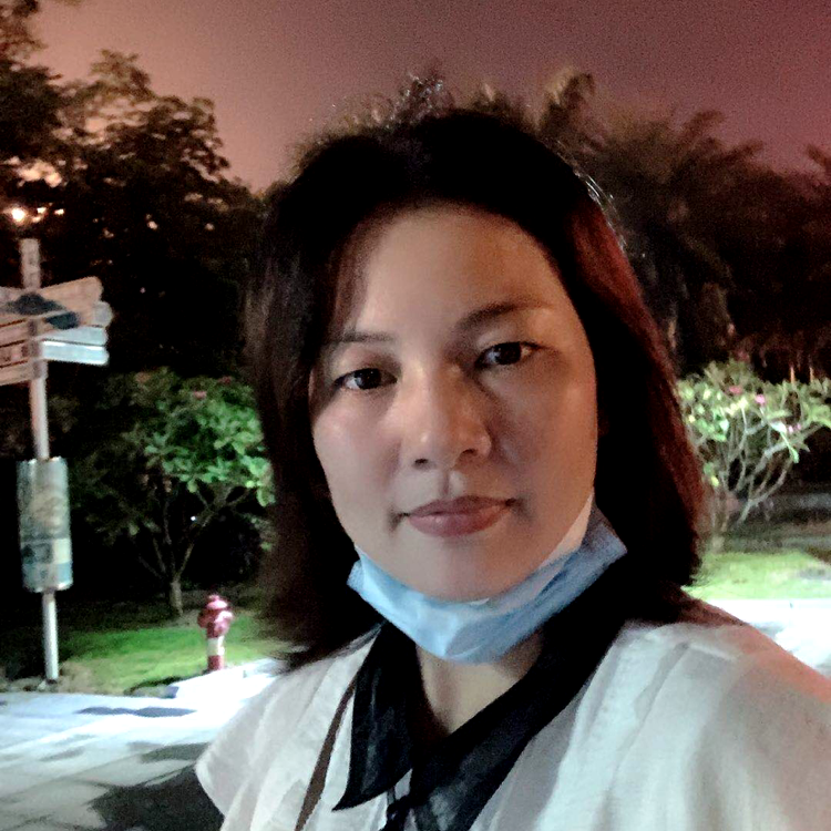 白昼請背后的照片