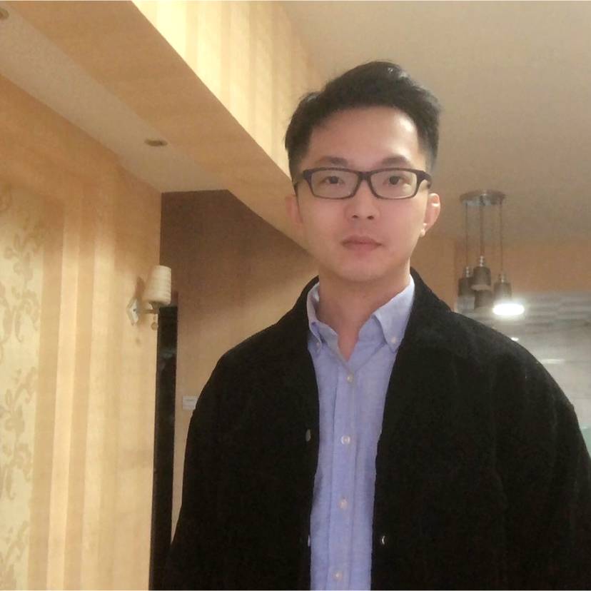 你说呢z的照片