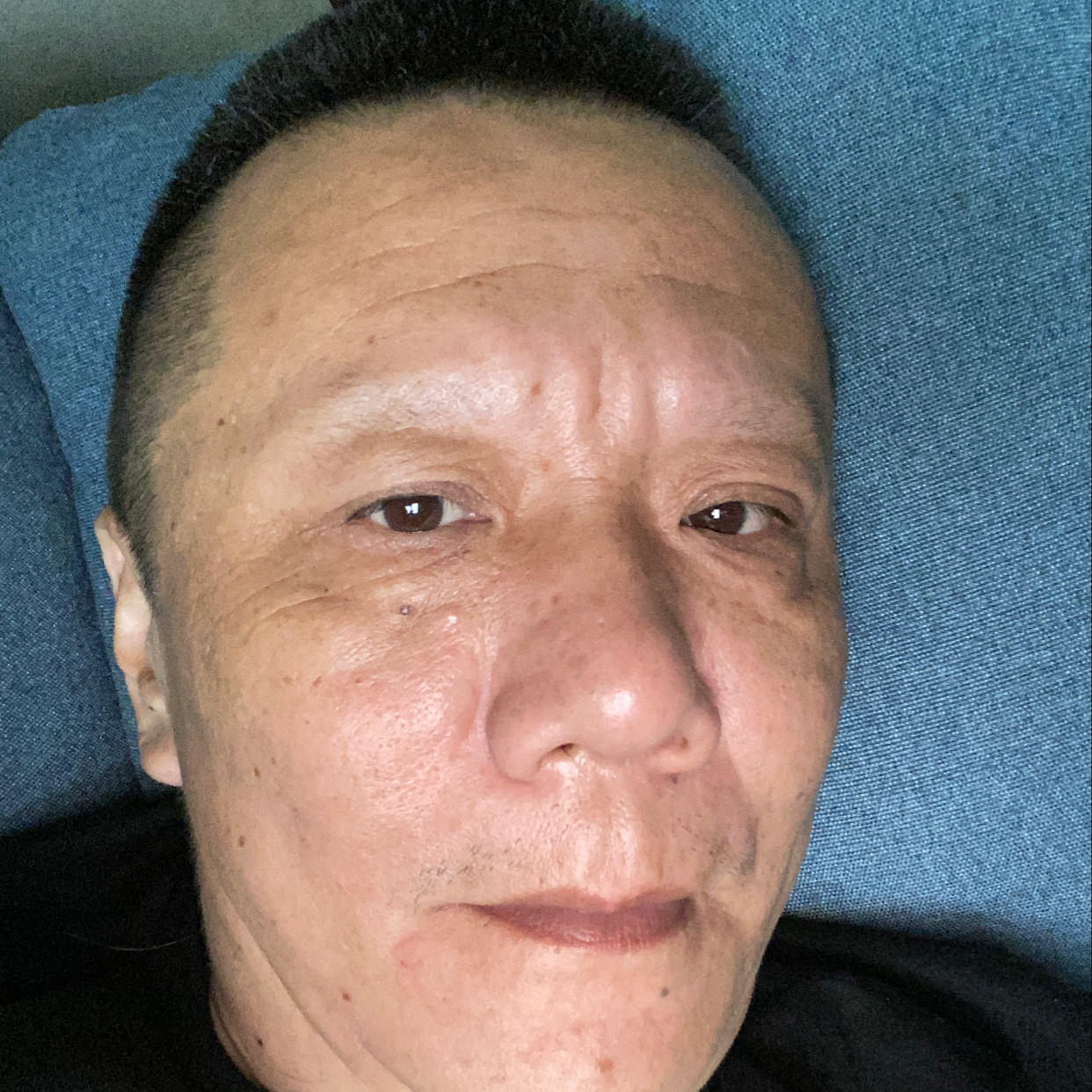 转发11的照片
