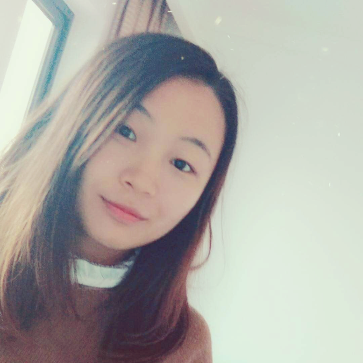 Athena.的照片