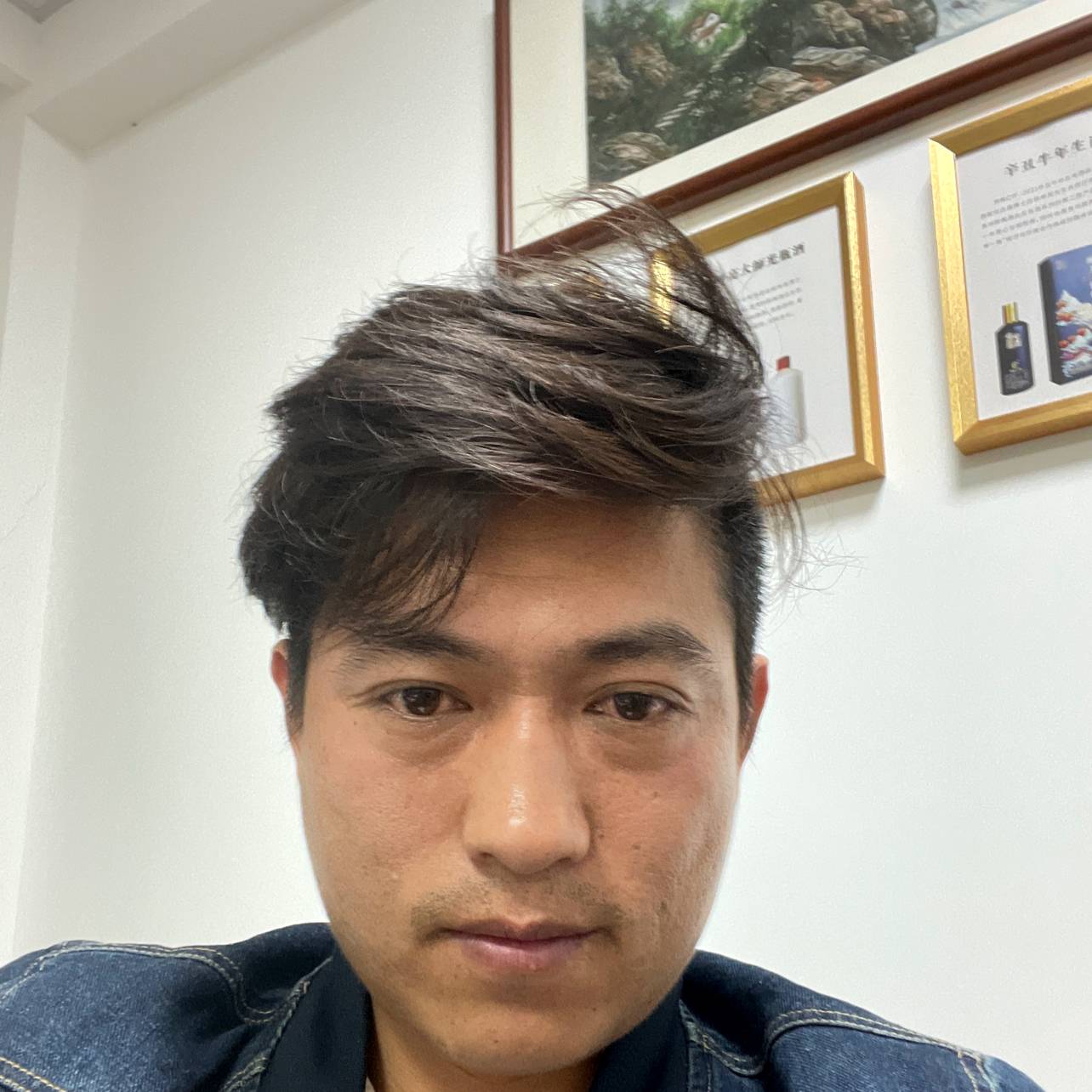 汝少伟的照片