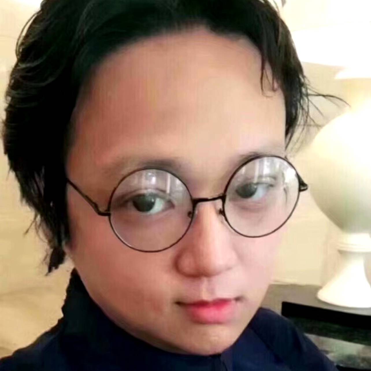 霍恩的照片