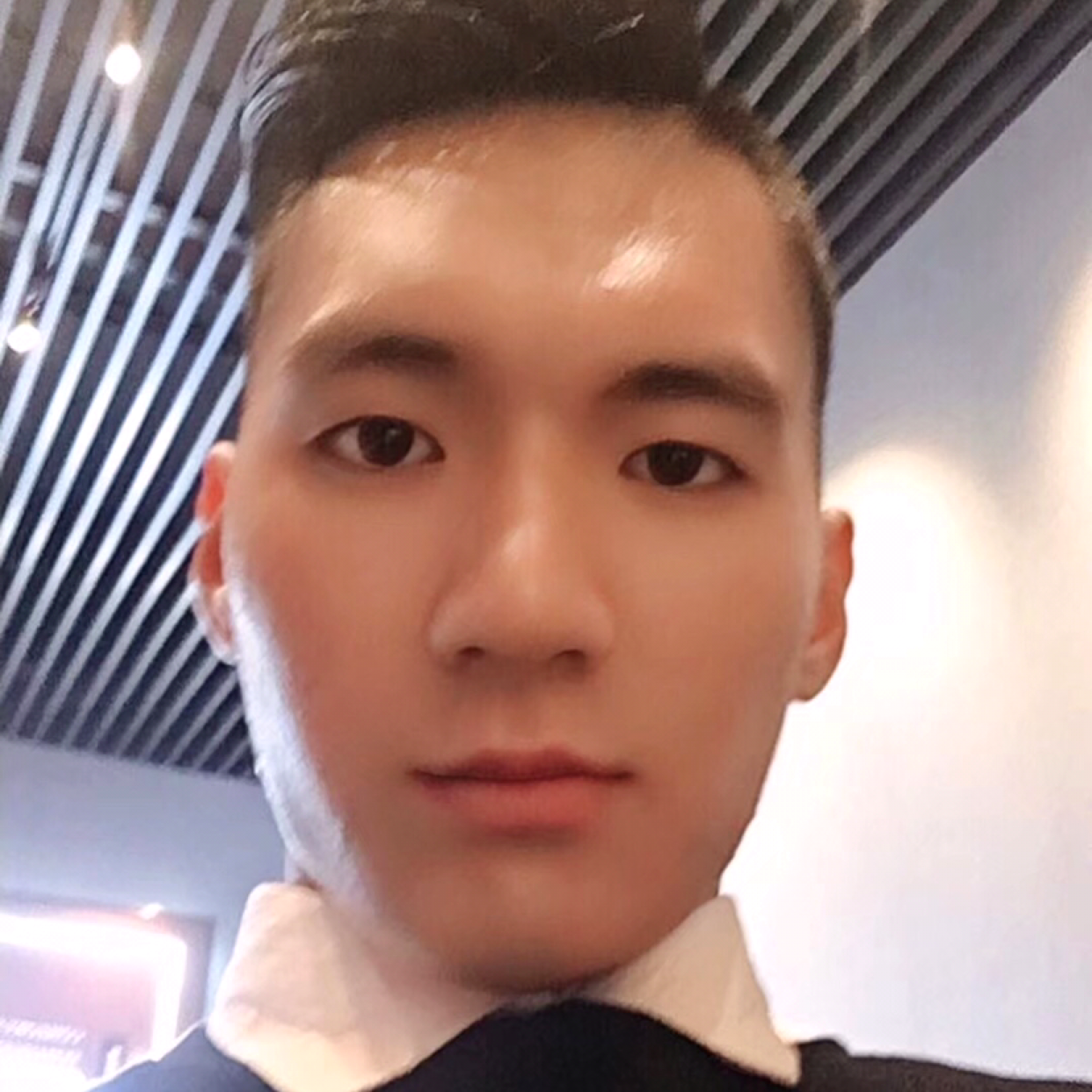 猎豹多么酷酷的照片