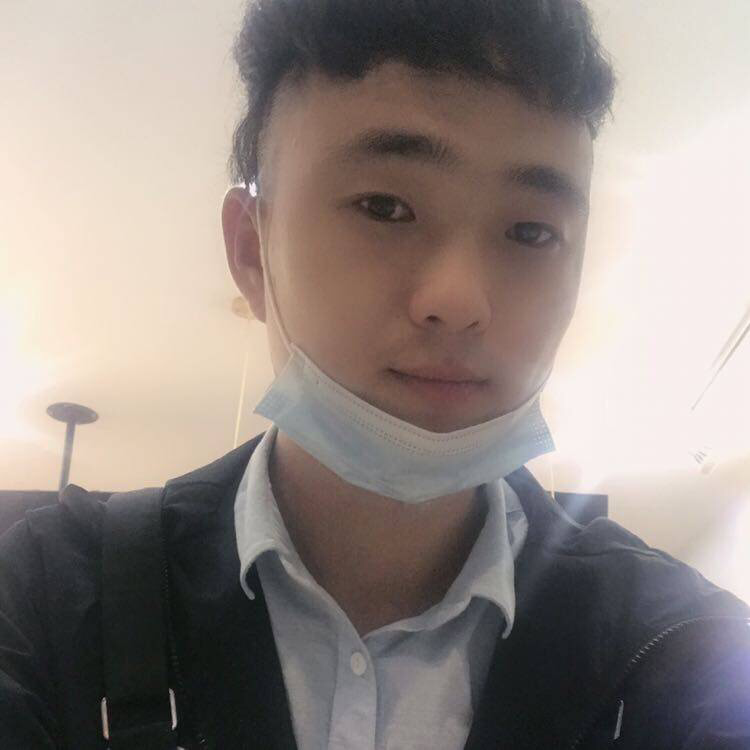 【梓晨】的照片