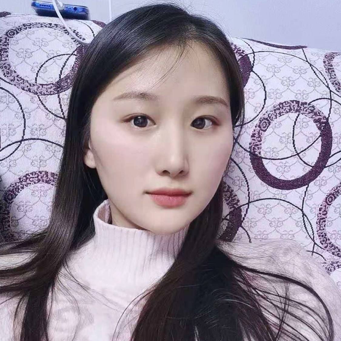 春天保卫温暖的照片