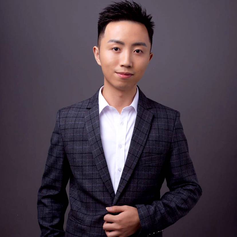 会员808641538的照片