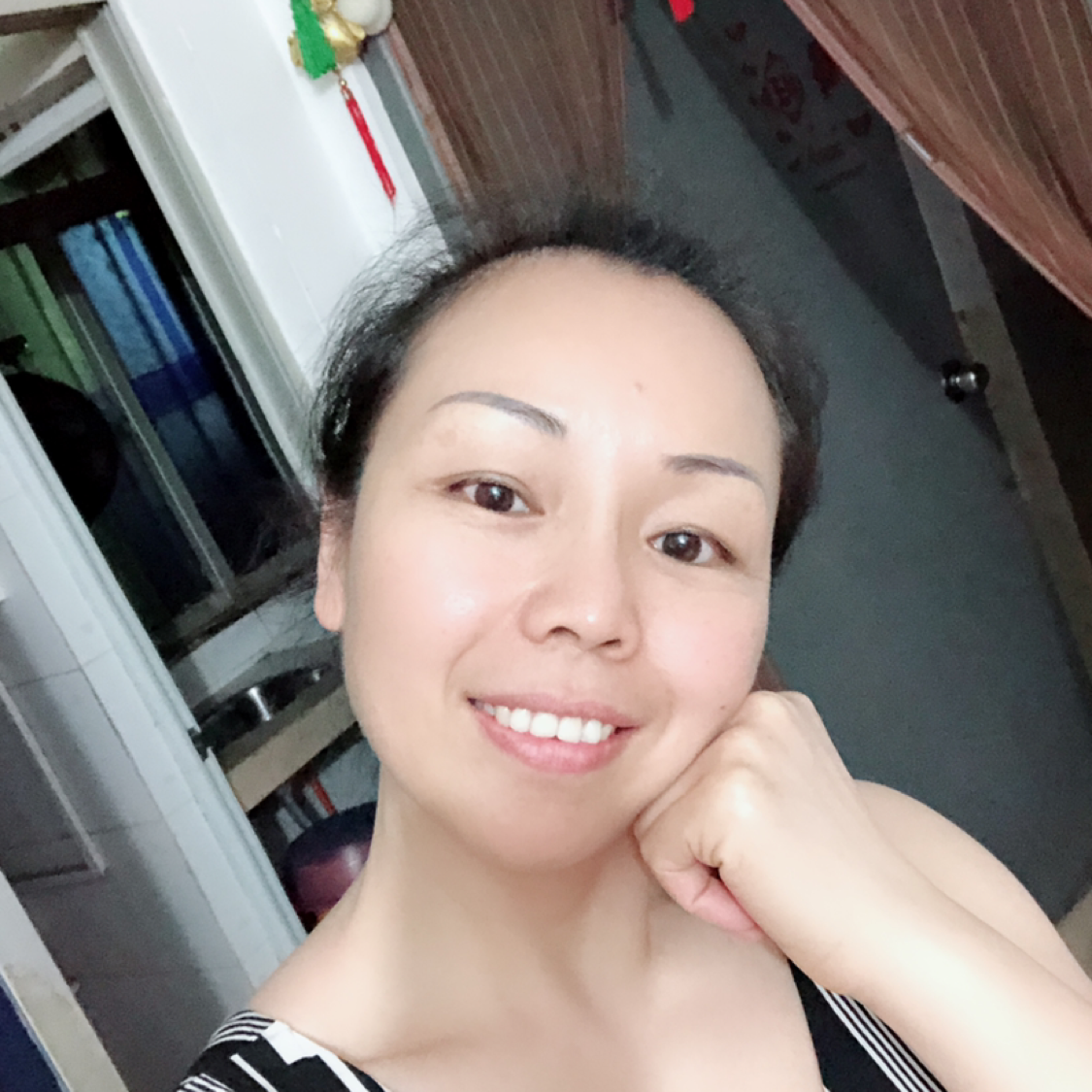 泥猴桃幽默的照片