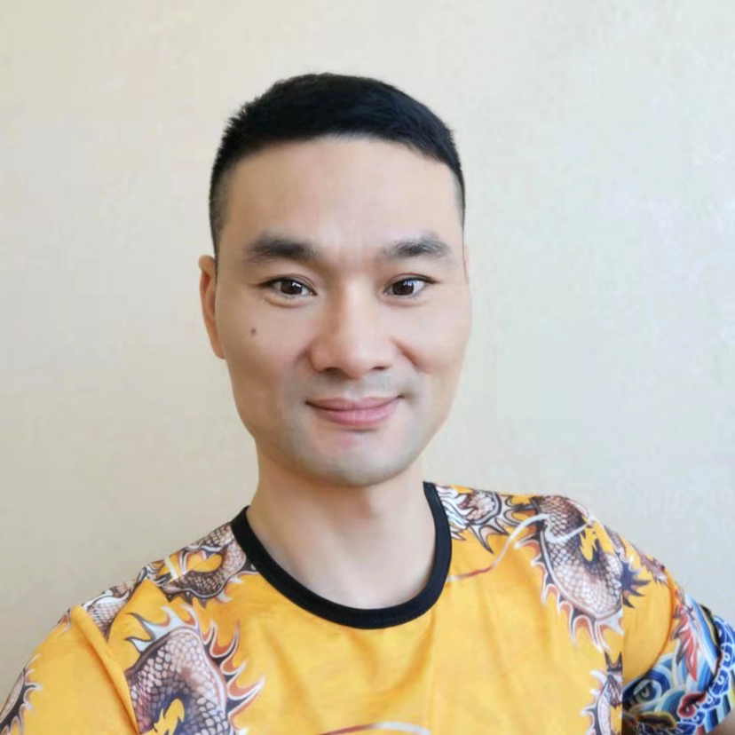 精神与情感的照片