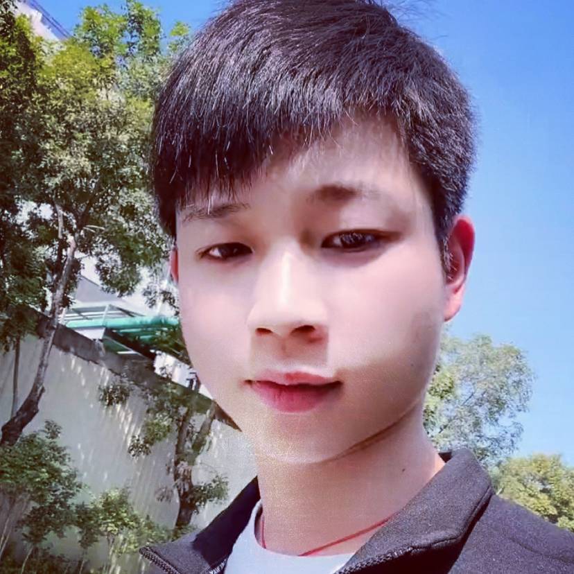 小白…..的照片