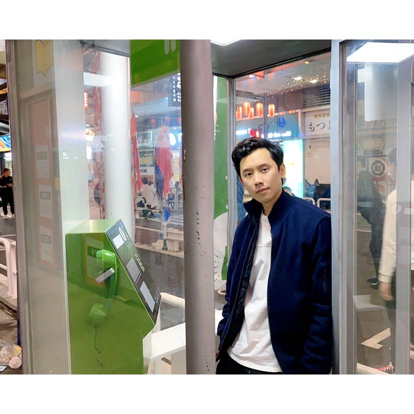 贝多芬不会的照片