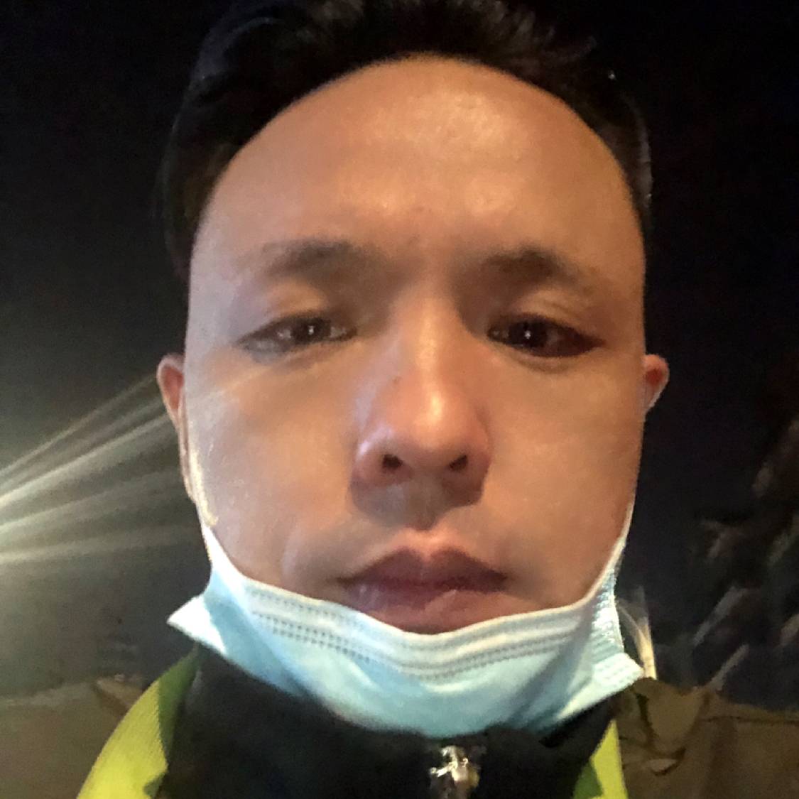 枫叶爱优雅的照片