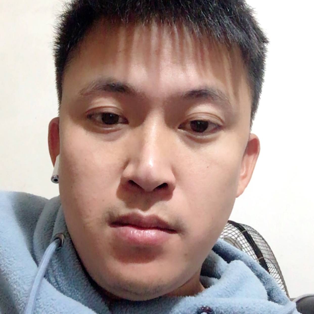 Rebirh的照片