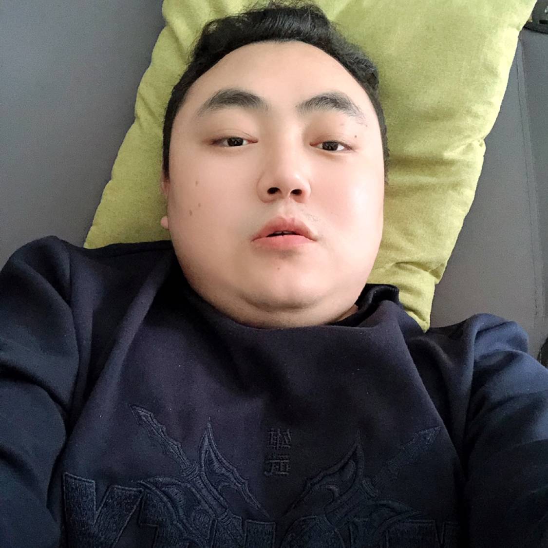 会员615598935的照片