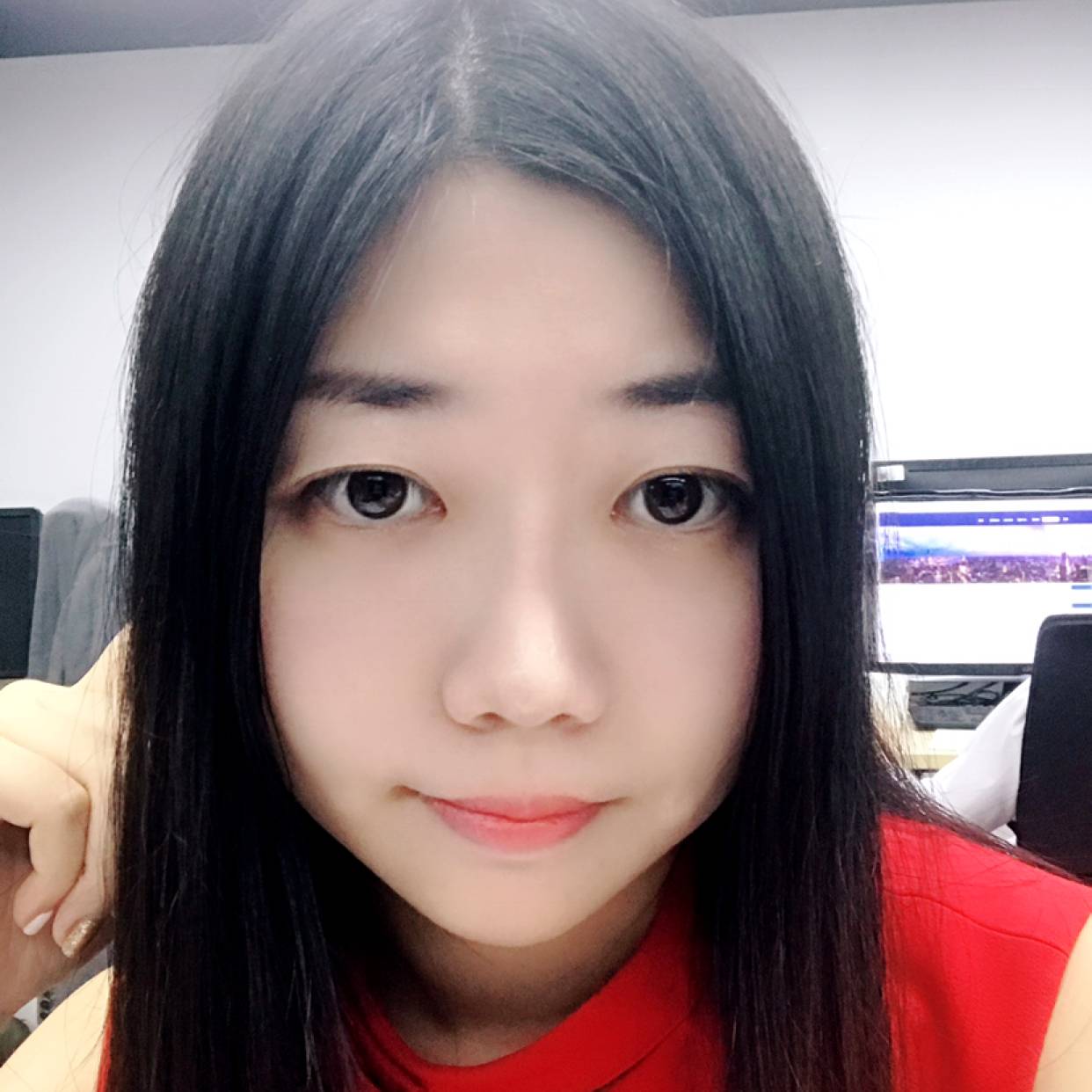 会员095726673的照片