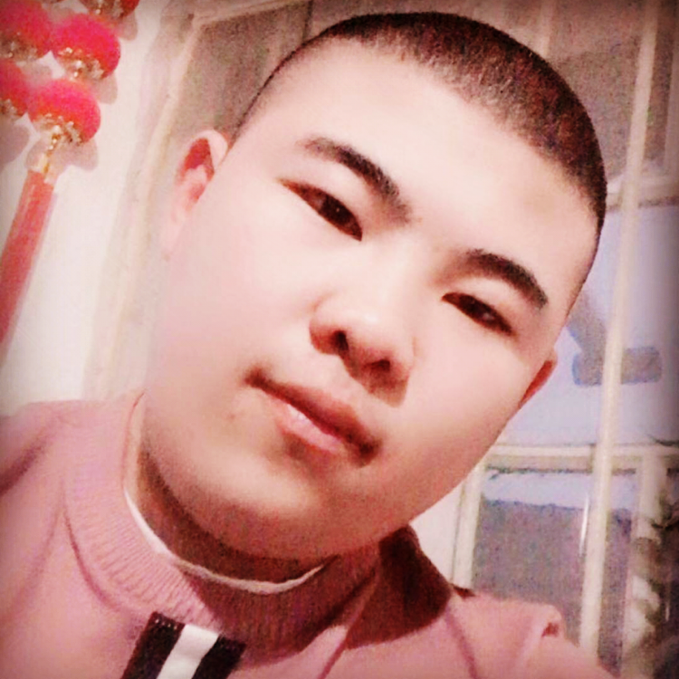 港岛哥哥的照片