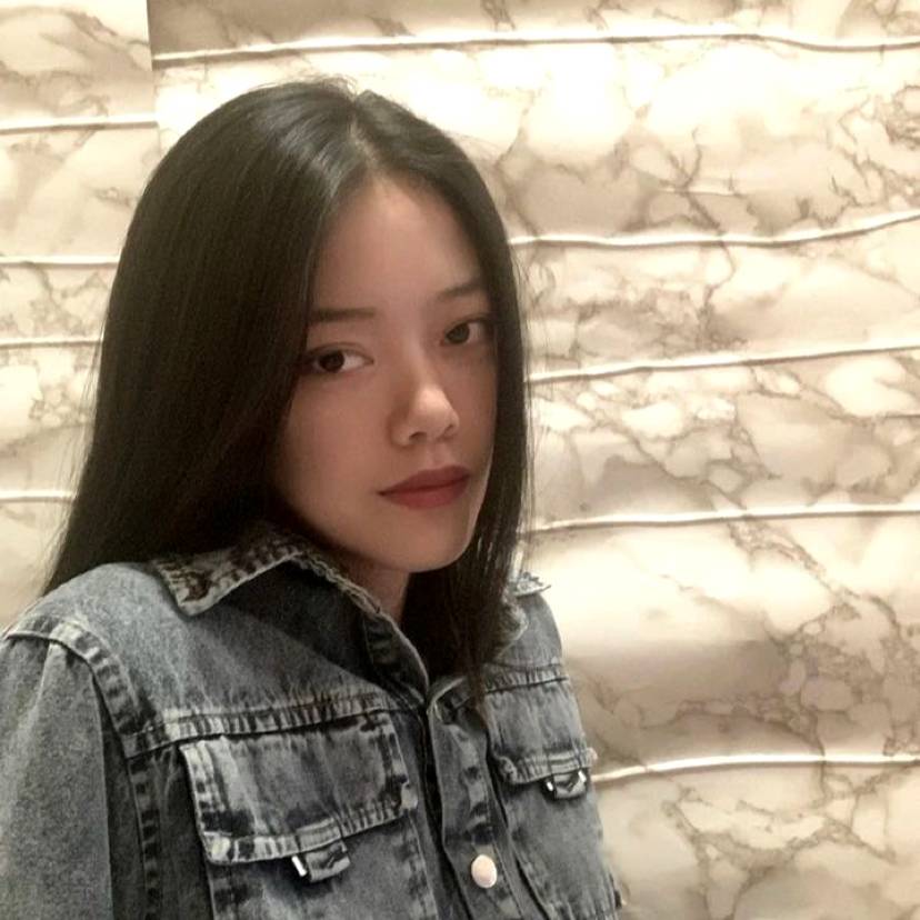 震动回眸老虎的照片