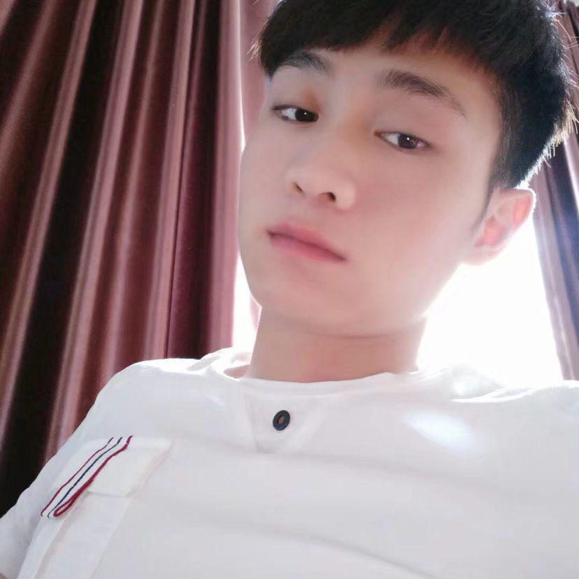 稚青的照片