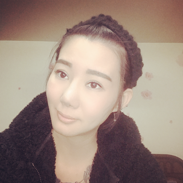 小老鼠lll的照片