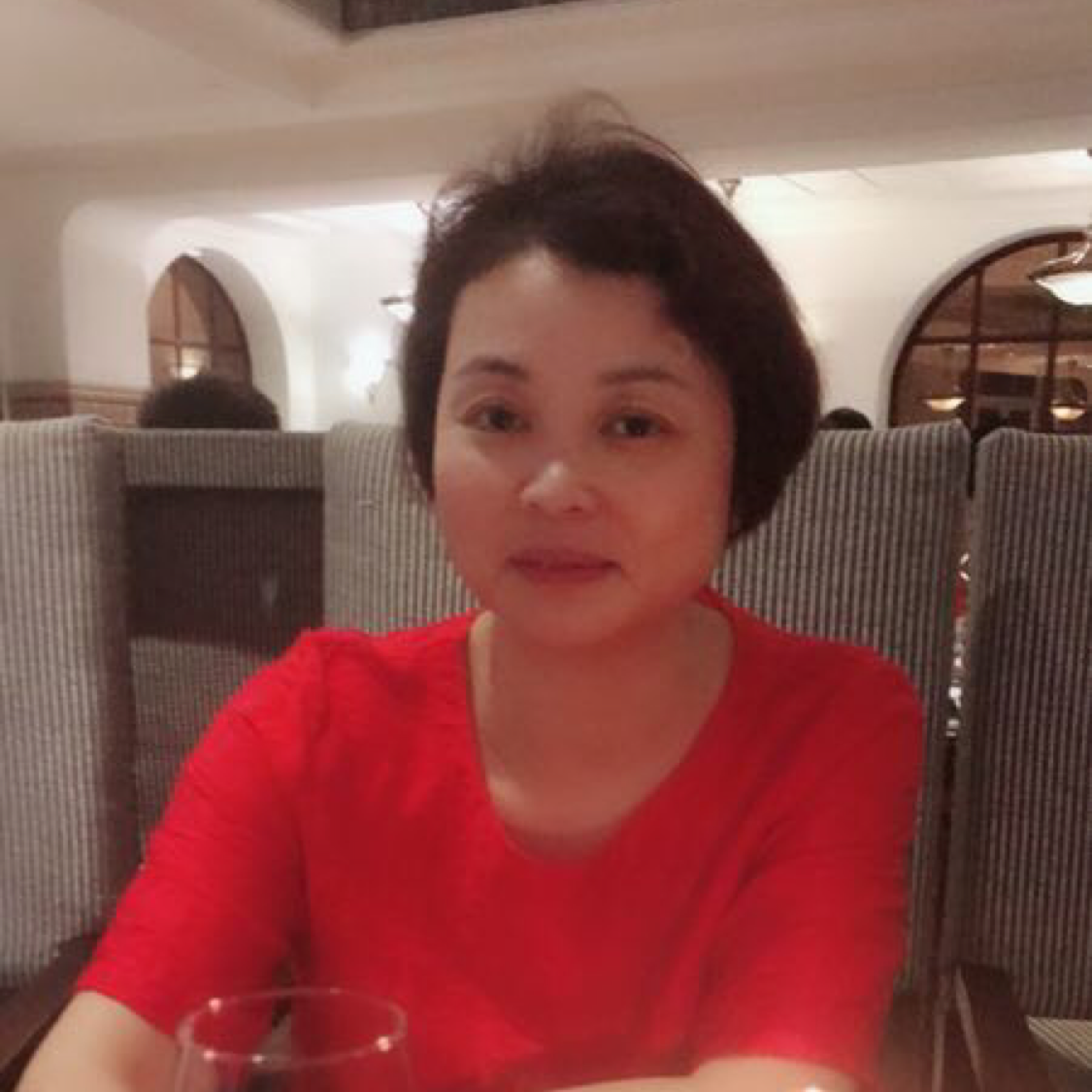 崖悔说炙热的照片