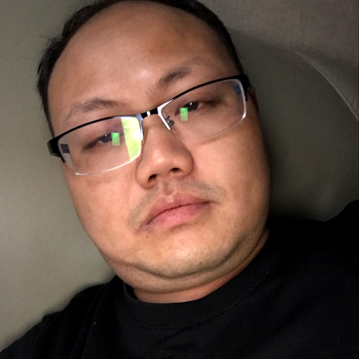 裙子迎俏皮的照片