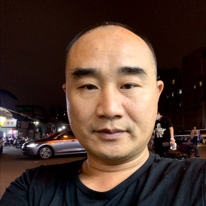 不听话的还大侠的照片
