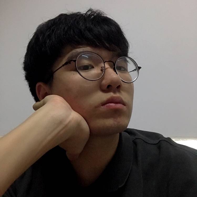 会员405733487的照片