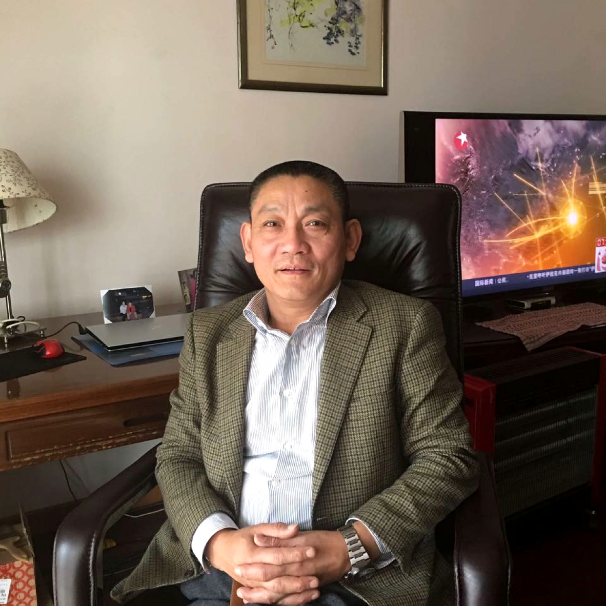 时空还深情的照片