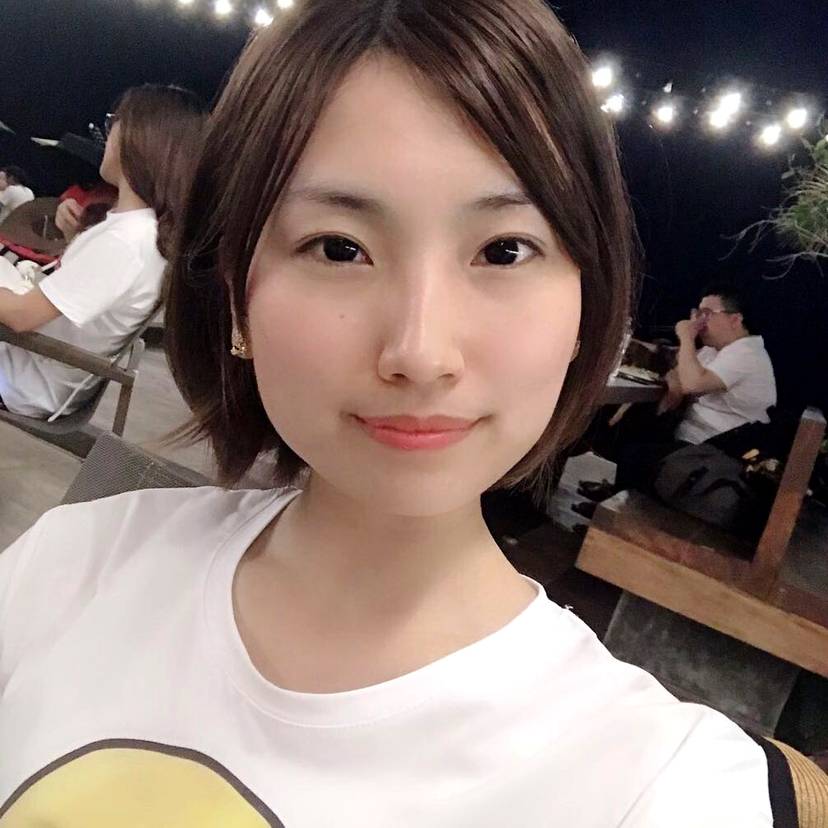 手机笑专一的照片