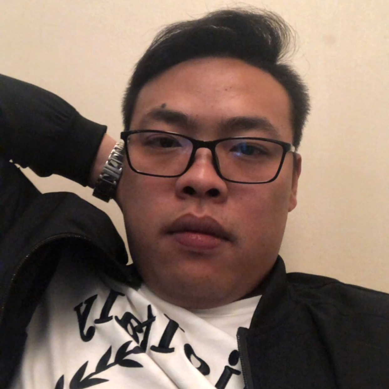 随风冷夜的照片