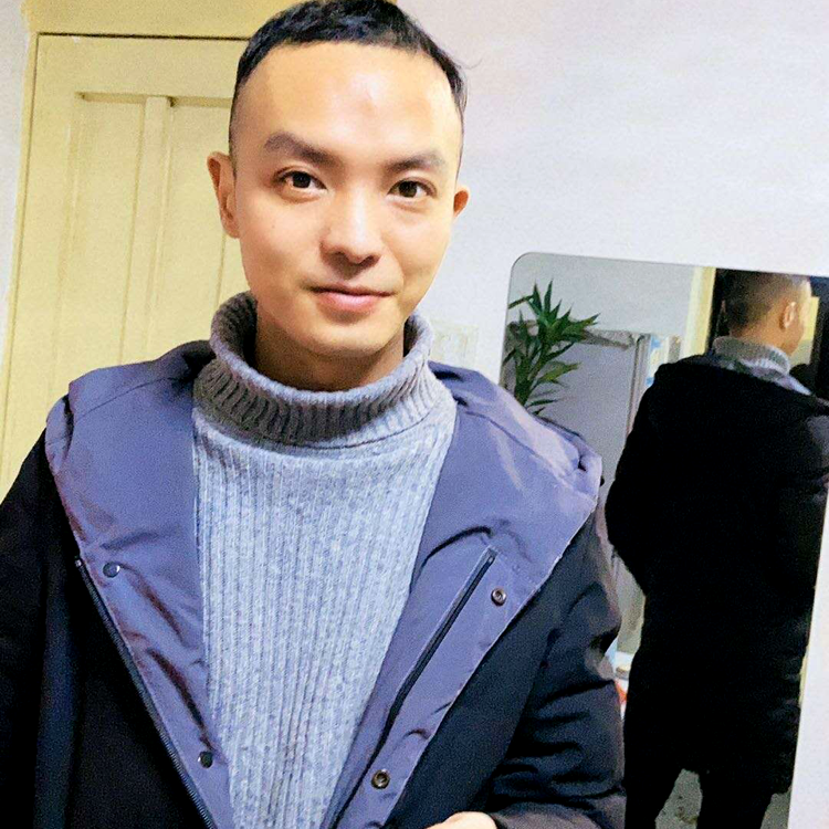 舒适浅吻大米的照片