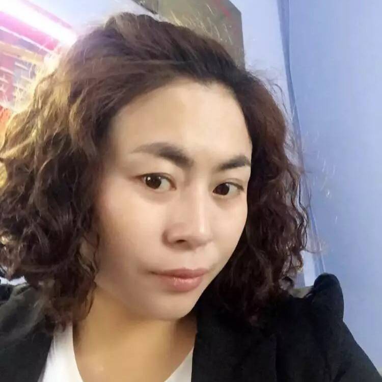 幻殇蹁跹温婉的照片