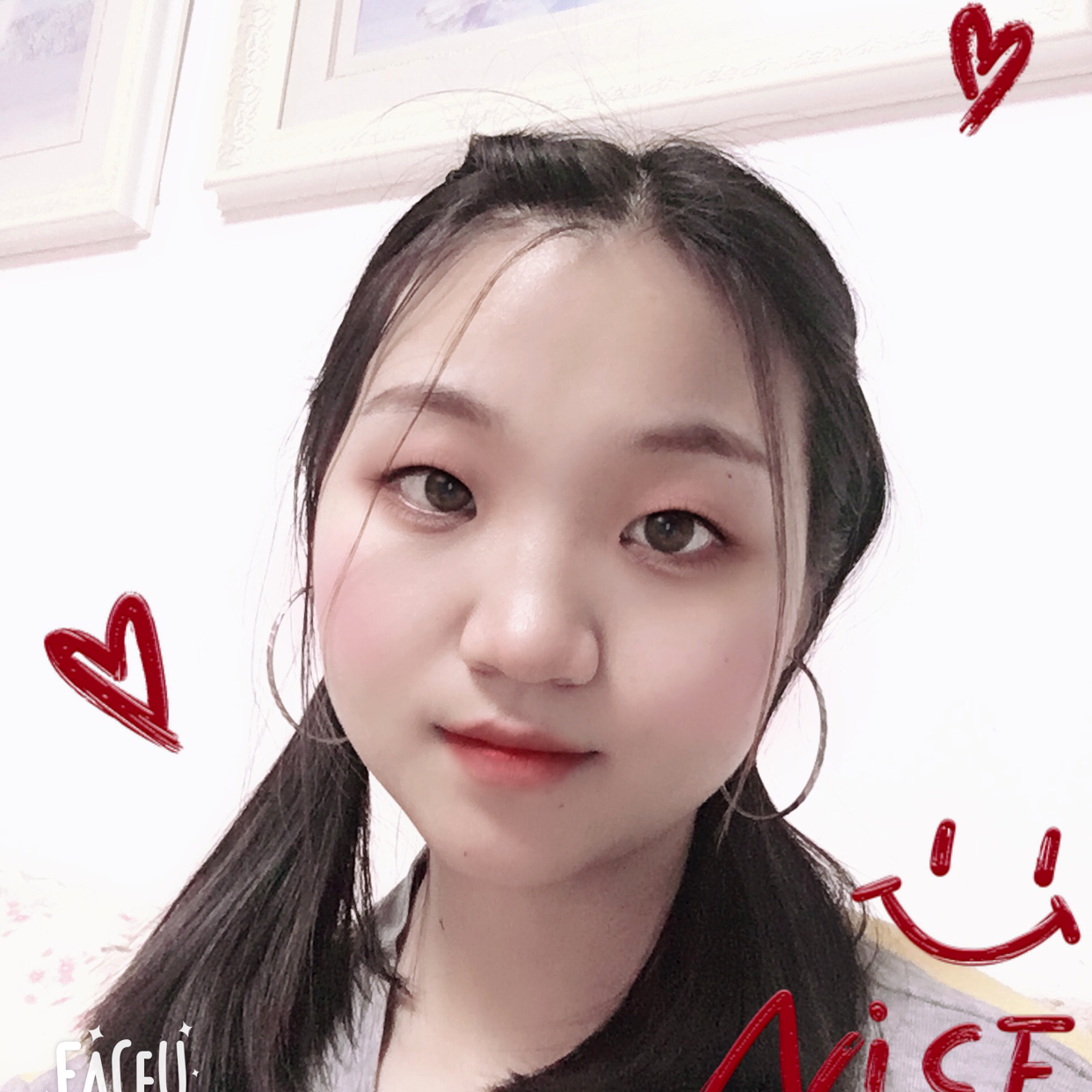 蒝菋的照片