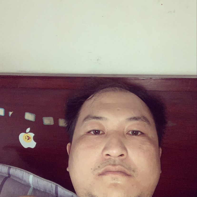 可惜不是你1的照片