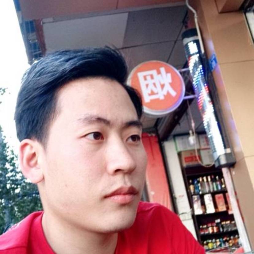 等你回来g的照片