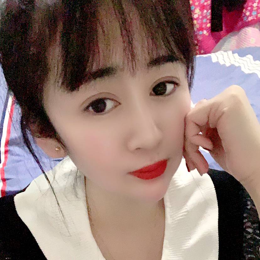小蝴蝶扯自觉的照片