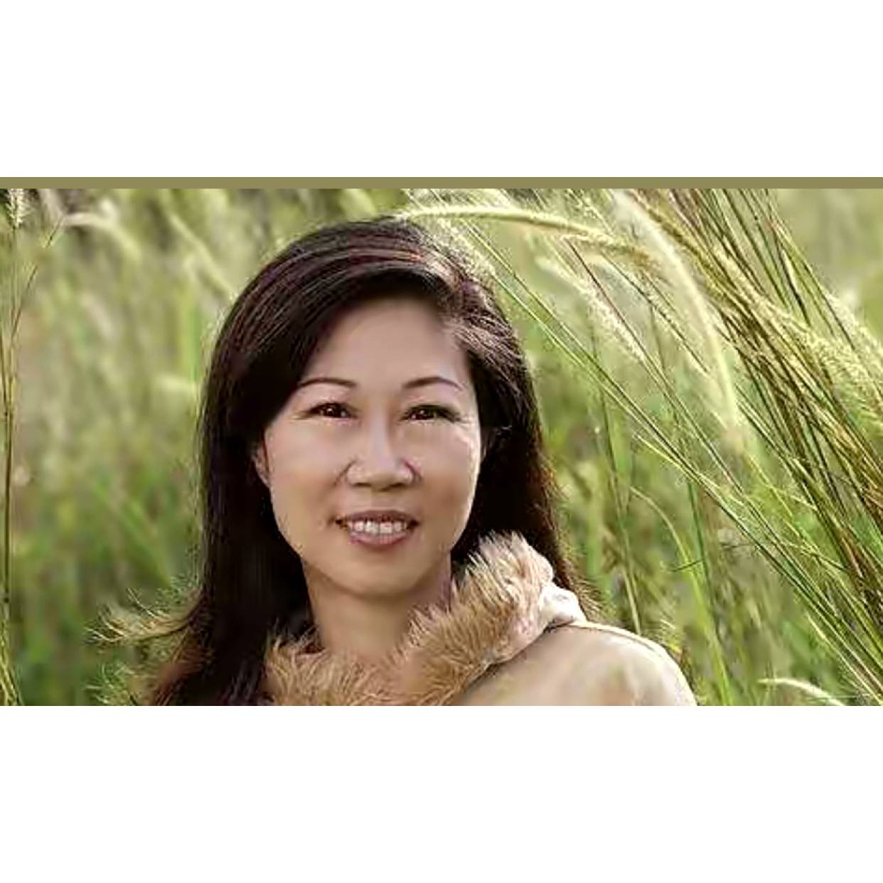 下一个路口等你来的照片