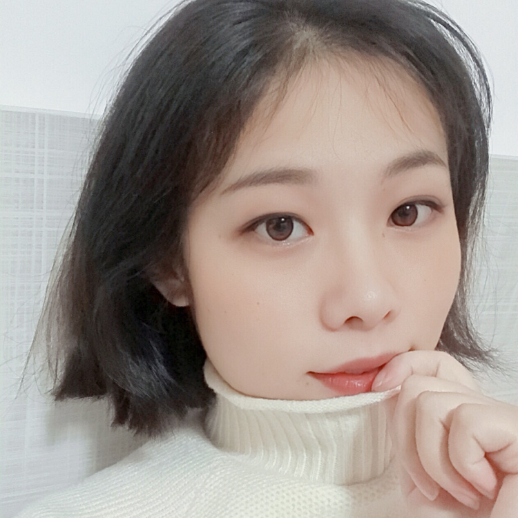 踏实等于钢笔的照片