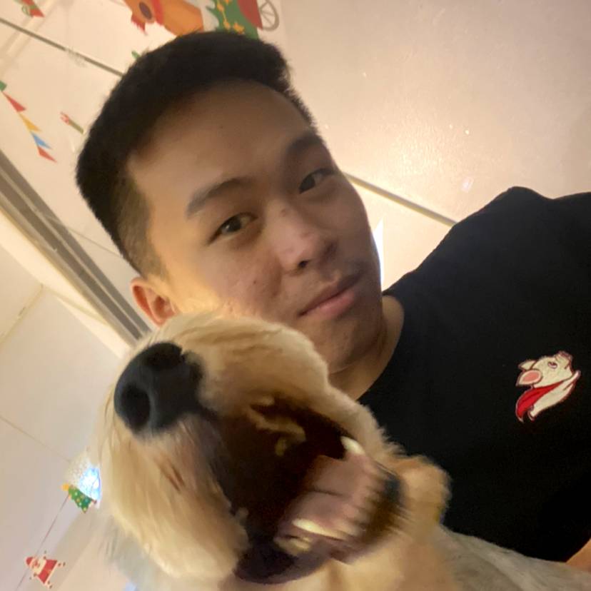 旧时光保卫火的照片