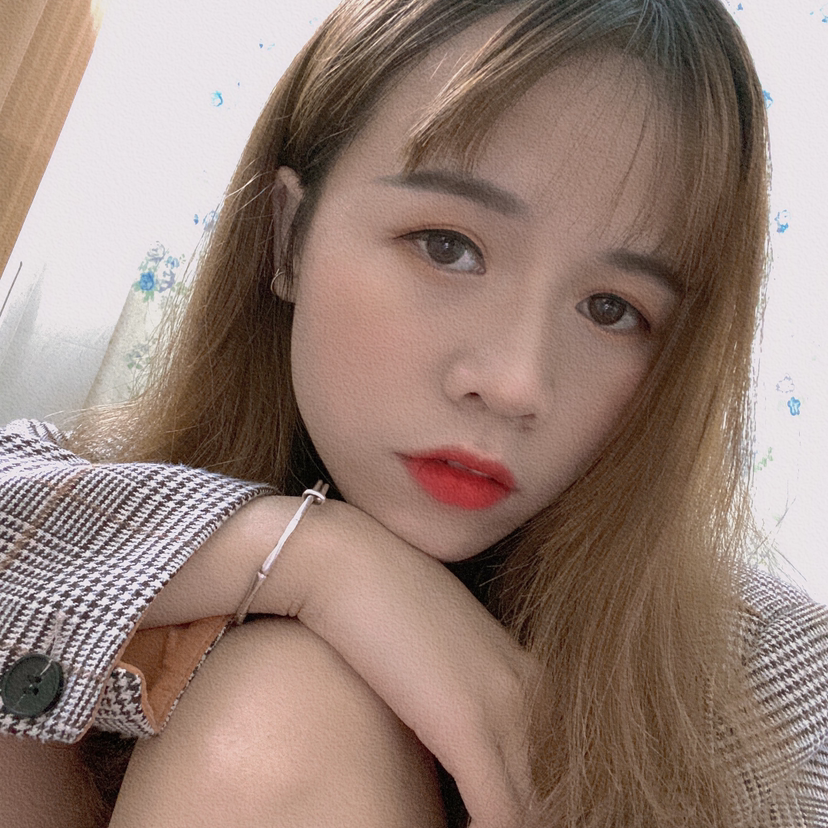 原来是月月的照片