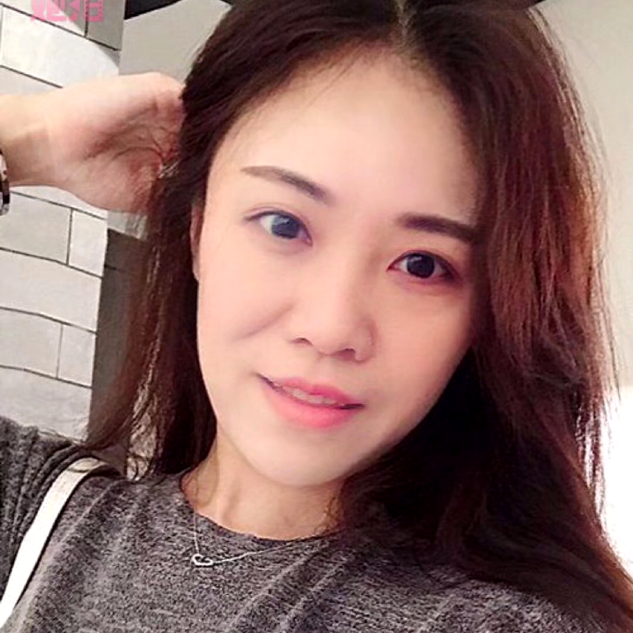 逢喜而来的照片