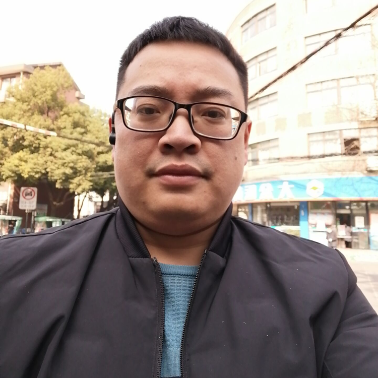 泪雨还怕孤单的照片