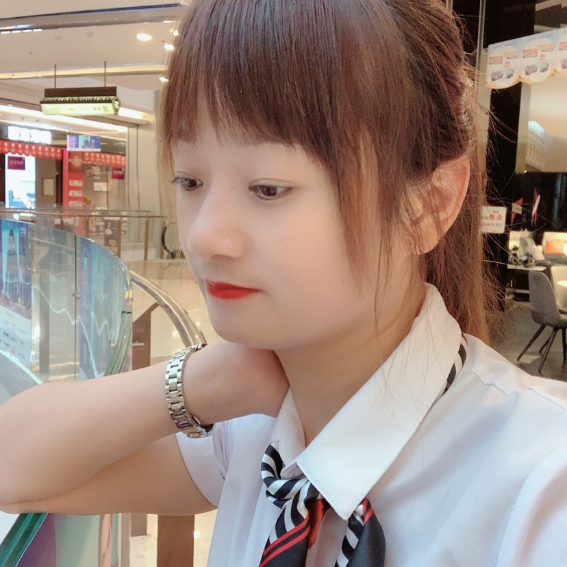 相遇是缘小兰子的照片