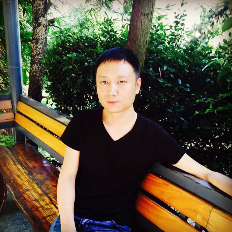 訖一一一的照片