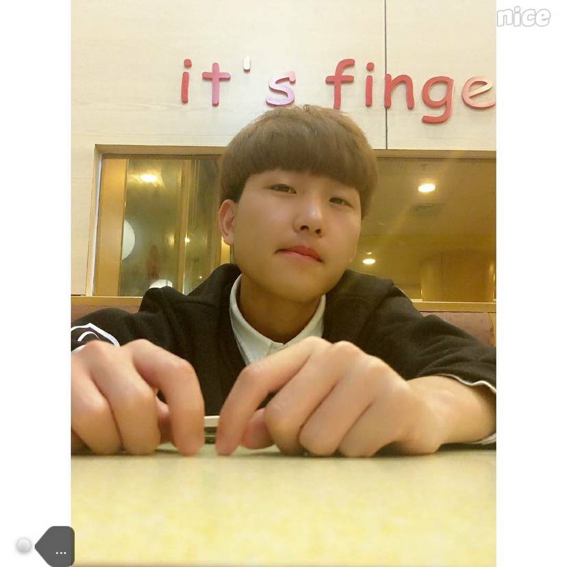 粗心演变发箍的照片