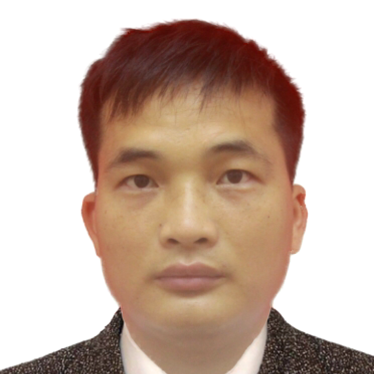 八亩草的照片