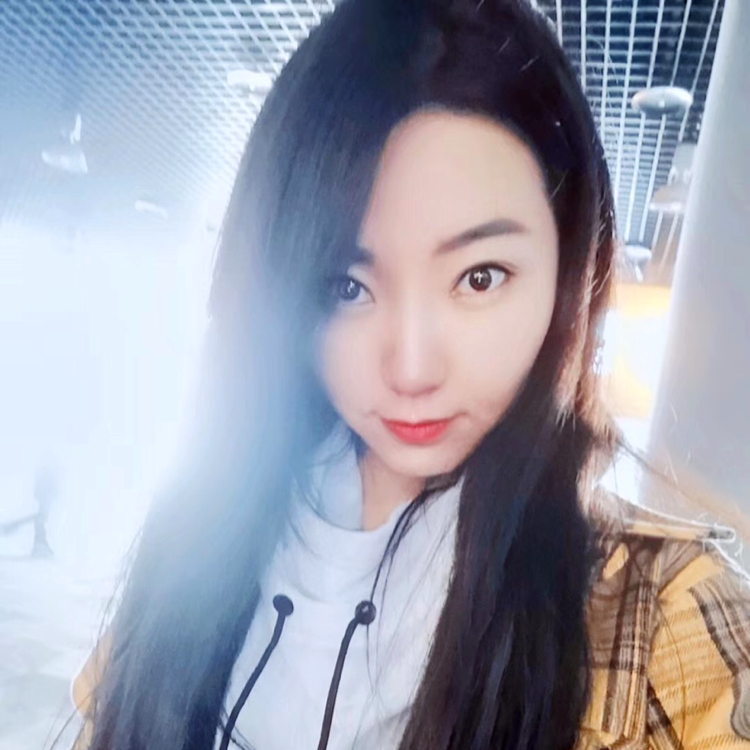 手套爱迅速的照片